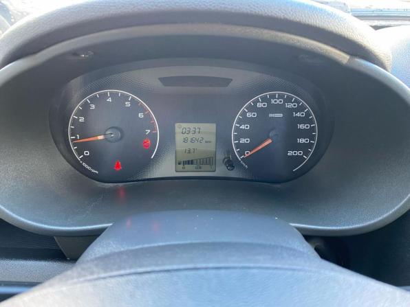 Lada (ВАЗ) Granta I с пробегом 2012 года, цена 330 000 рублей, 181642 км, седан, Автокод Объявления