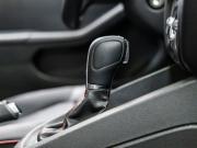 Volkswagen Jetta VI Рестайлинг Волгоград  - изображение 69