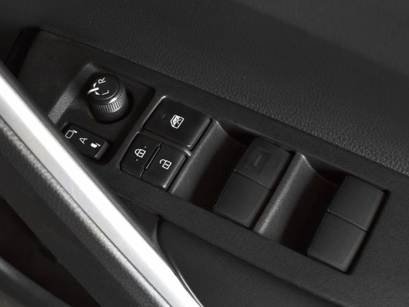 Toyota Corolla Cross I с пробегом 2022 года, цена 2 639 995 рублей, 38270 км, внедорожник, Автокод Объявления