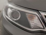 Kia Rio III Рестайлинг Москва  - изображение 38
