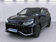 JETOUR X50 Москва  - изображение 20