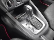 Volkswagen Jetta VI Казань  - изображение 33