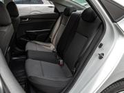Hyundai Solaris II Краснодар  - изображение 28