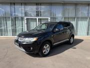 Mitsubishi Outlander II Воронеж  - изображение 13