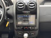 Renault Duster I Рестайлинг Краснодар  - изображение 39