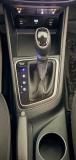 Hyundai Solaris II Рестайлинг Тюмень  - изображение 35