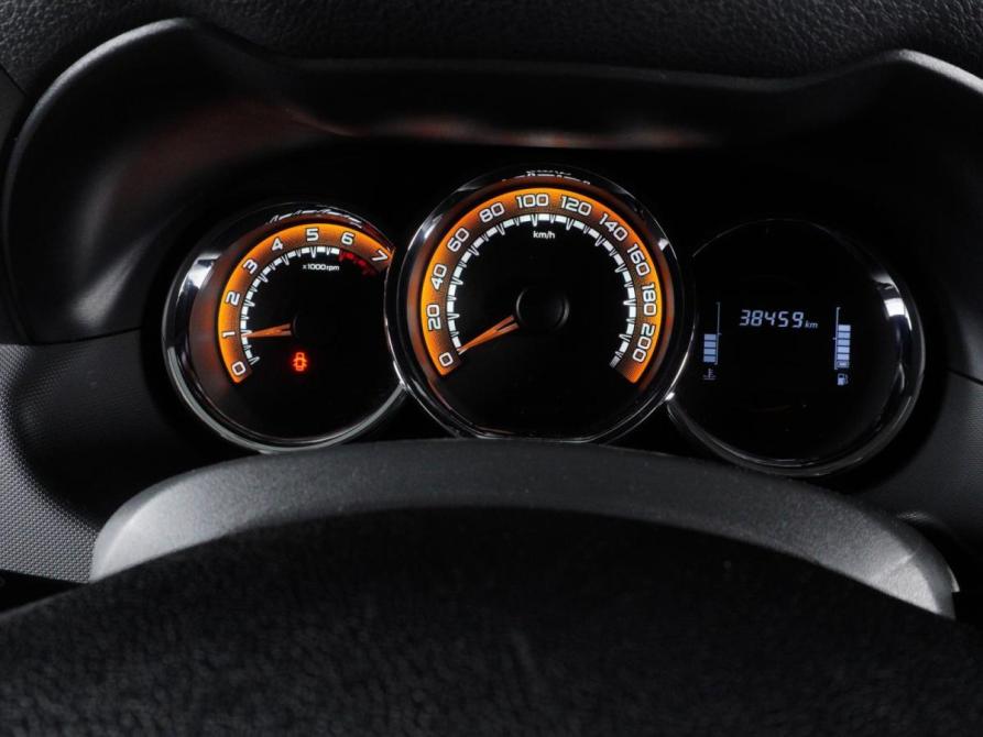 Lada (ВАЗ) Largus I Рестайлинг Минеральные Воды  - изображение 16