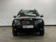 Renault Duster I Ярославль  - изображение 19