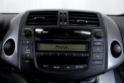 Toyota RAV4 III (XA30) Тюмень  - изображение 48