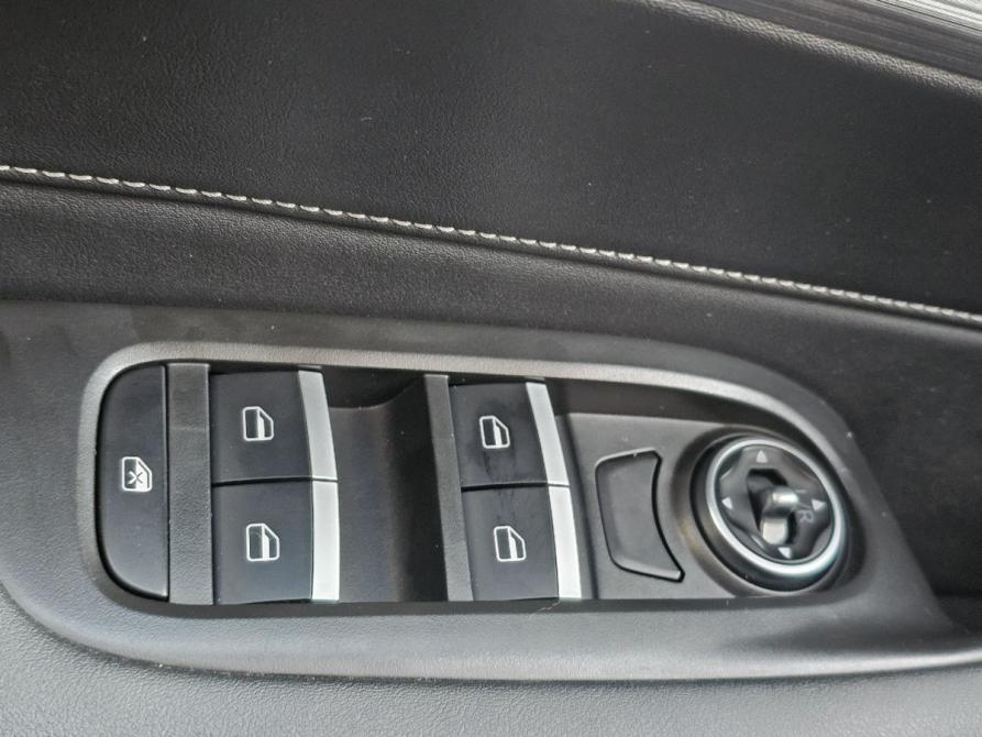 Chery Tiggo 4 Pro I Ярославль  - изображение 16