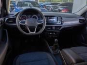 Volkswagen Polo VI Волгоград  - изображение 23