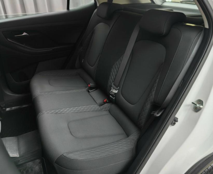 Hyundai Creta II Подольск  - изображение 8