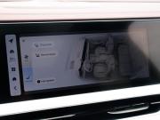 Geely Monjaro I Москва  - изображение 56