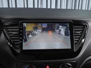 Hyundai Solaris II Рестайлинг Ставрополь  - изображение 37