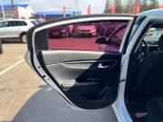 Kia Rio IV Альметьевск  - изображение 47