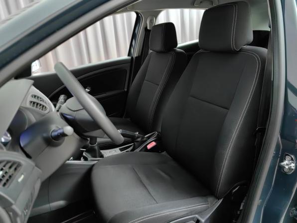 Renault Megane III Рестайлинг с пробегом 2013 года, цена 875 000 рублей, 119105 км, хэтчбек, Автокод Объявления