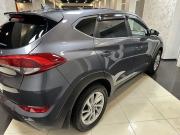 Hyundai Tucson III Ярославль  - изображение 75