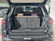 BMW X5 IV (G05/G18) Казань  - изображение 34