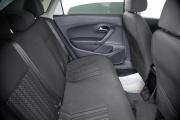 Volkswagen Polo V Пермь  - изображение 32