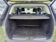 Ford Kuga II Тюмень  - изображение 32