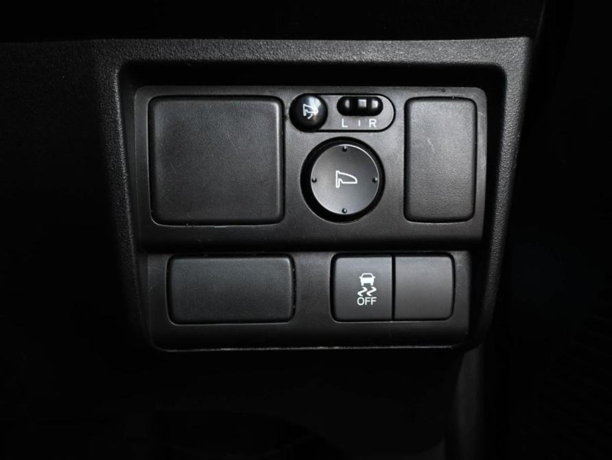 Honda Freed I Рестайлинг Новороссийск  - изображение 17