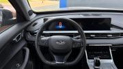 Chery Tiggo 7 Pro Max I Брянск  - изображение 34