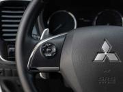 Mitsubishi Outlander III Новосибирск  - изображение 31