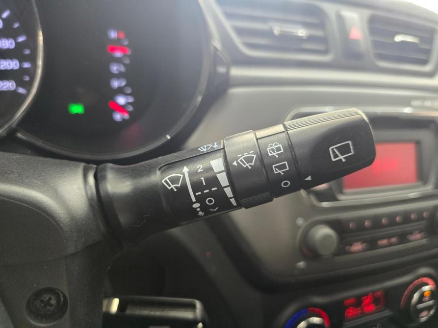 Kia Rio III Таганрог  - изображение 9