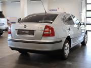 Skoda Octavia II (A5) Калуга  - изображение 16
