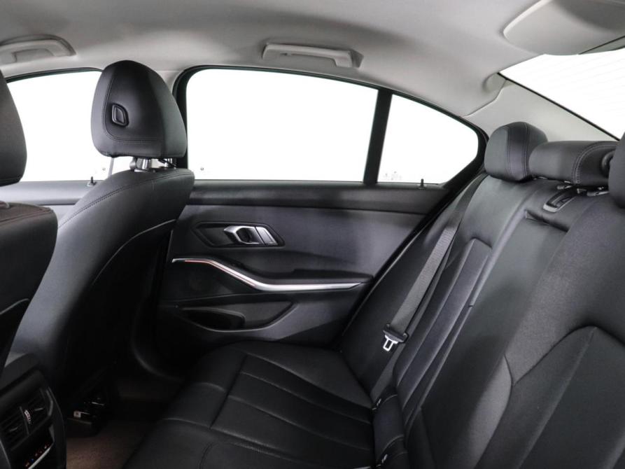 BMW 3 серии VII (G2x) Химки  - изображение 15