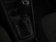 Skoda Rapid II Ставрополь  - изображение 35