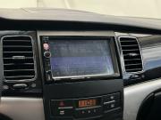SsangYong Actyon II Липецк  - изображение 35