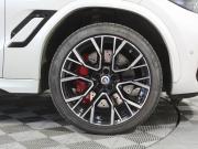 BMW X6 M III (F96) Москва  - изображение 41