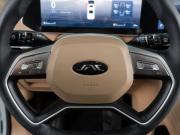 JAC RF8 Тюмень  - изображение 55