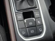 Hyundai Santa Fe IV Москва  - изображение 40