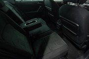 Volkswagen Tiguan II Иркутск  - изображение 39