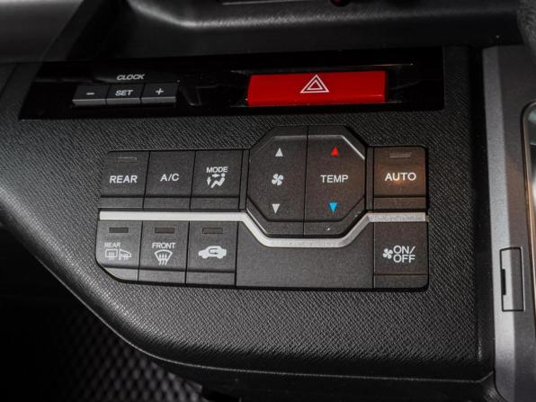 Honda Stepwgn IV Рестайлинг с пробегом 2014 года, цена 2 019 000 рублей, 165010 км, минивэн, Автокод Объявления