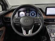 Hyundai Santa Fe IV Рестайлинг Химки  - изображение 52