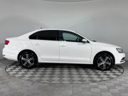 Volkswagen Jetta VI Рестайлинг Ростов-на-Дону  - изображение 22
