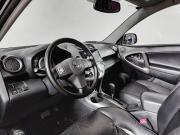 Toyota RAV4 III (XA30) Уфа  - изображение 44