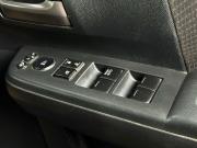Honda Stepwgn IV Рестайлинг Уфа  - изображение 35
