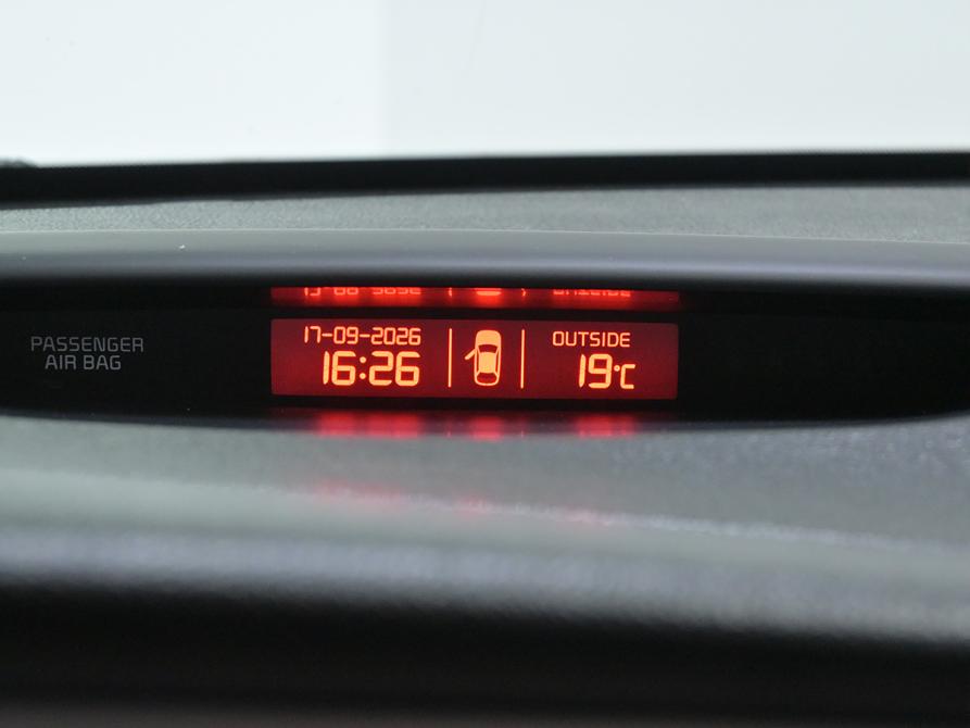 Kia Ceed II Москва  - изображение 16