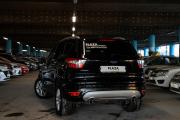 Ford Kuga II Рестайлинг Уфа  - изображение 24