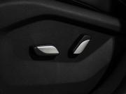 Livan X6 Pro Санкт-Петербург  - изображение 43