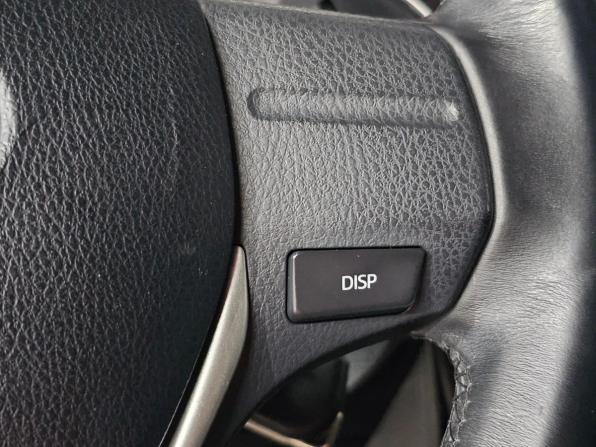 Toyota Corolla XI (E160 E170 E180) с пробегом 2014 года, цена 1 290 000 рублей, 149390 км, седан, Автокод Объявления
