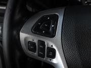 Ford Explorer V Тюмень  - изображение 41