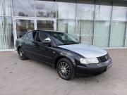 Volkswagen Passat B4 Воронеж  - изображение 15