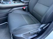 Geely Coolray I Челябинск  - изображение 17