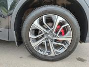 Chery Tiggo 7 Pro Max I Рестайлинг Ижевск  - изображение 49