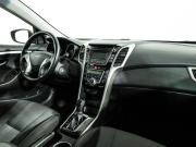 Hyundai i30 II Санкт-Петербург  - изображение 26